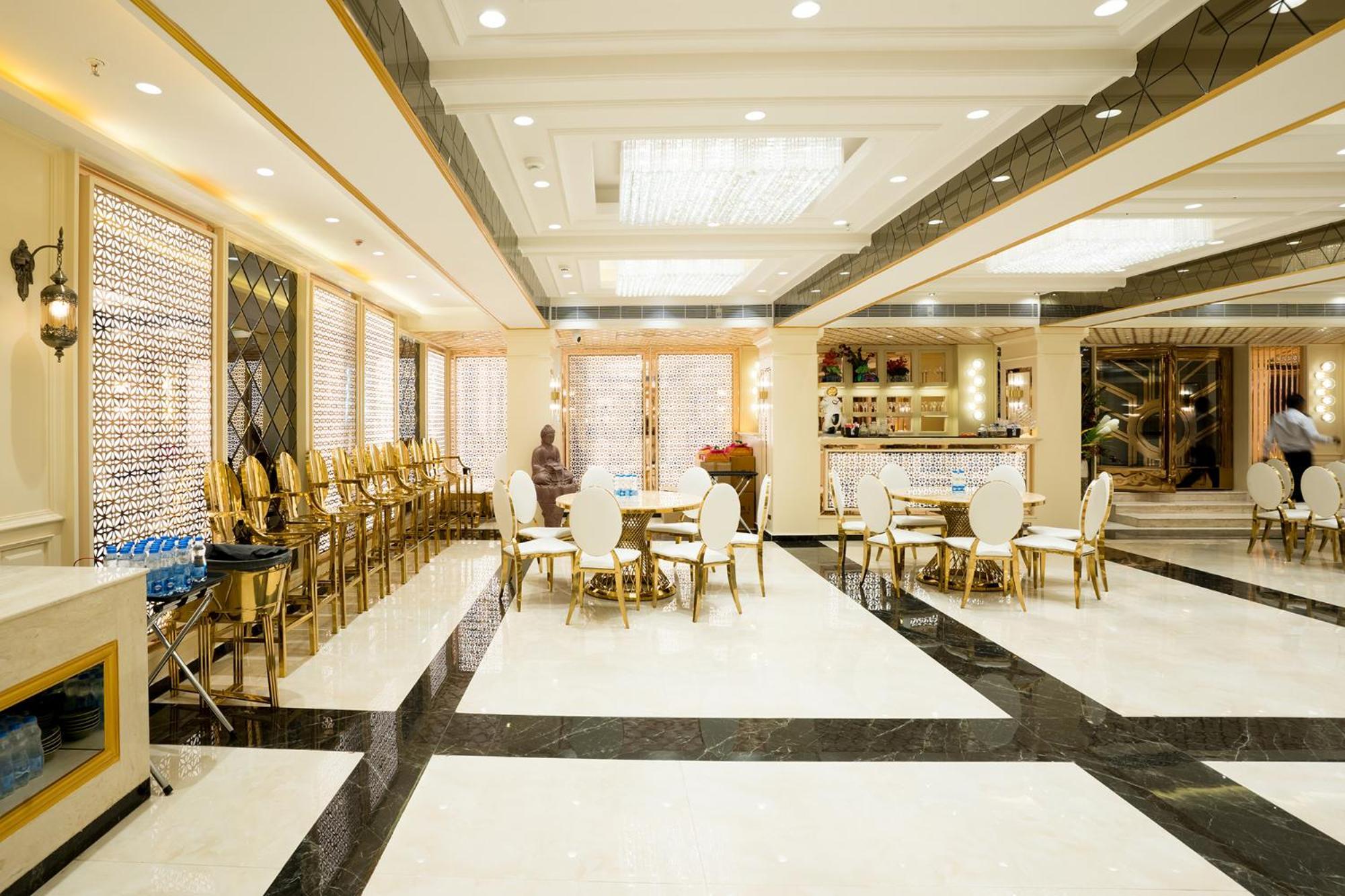 Oriva Vinflora Residency - Nr Lv Prasad Hospital, Banjara Hills Hotel Hyderabad Ngoại thất bức ảnh
