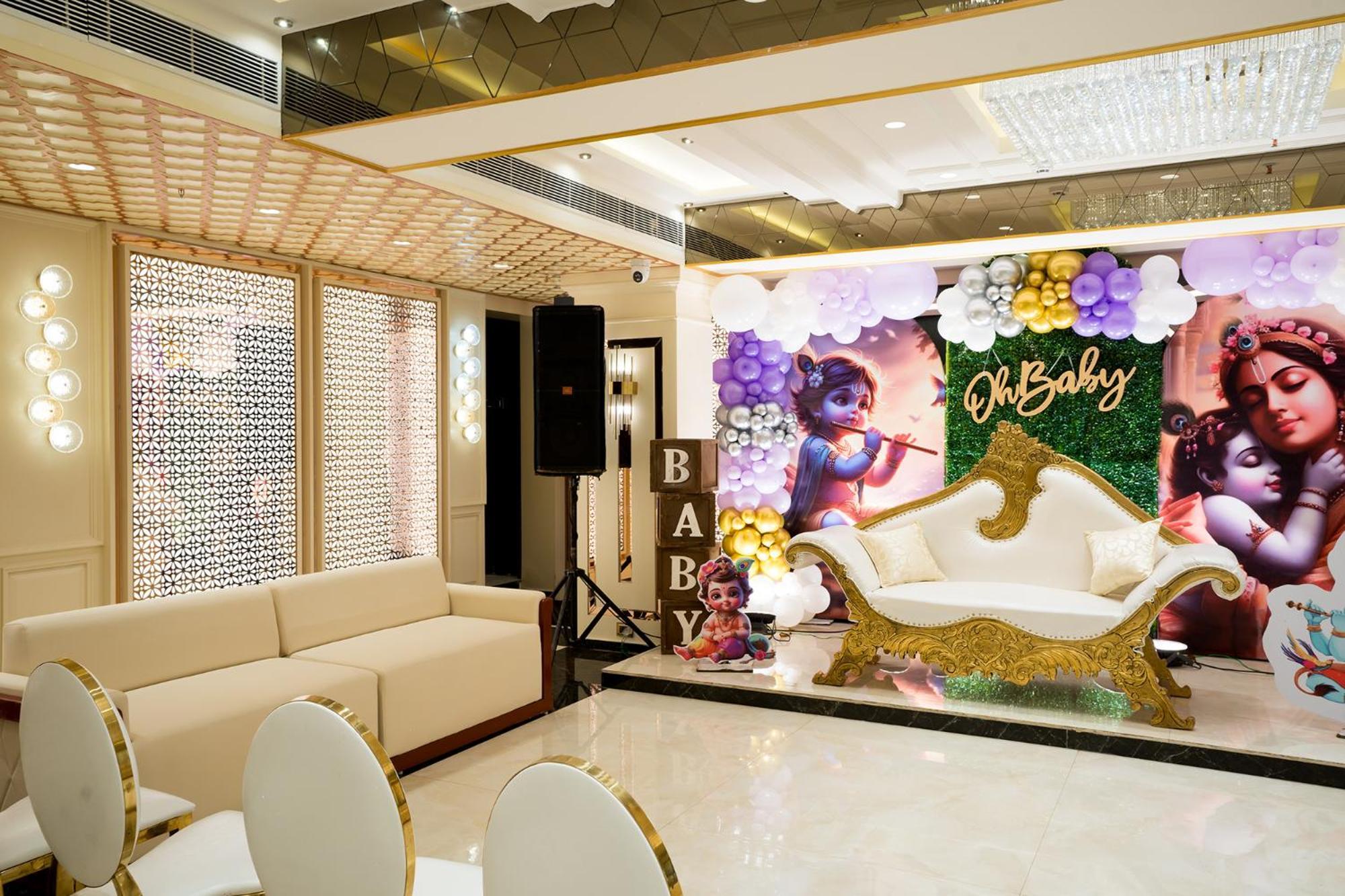 Oriva Vinflora Residency - Nr Lv Prasad Hospital, Banjara Hills Hotel Hyderabad Ngoại thất bức ảnh
